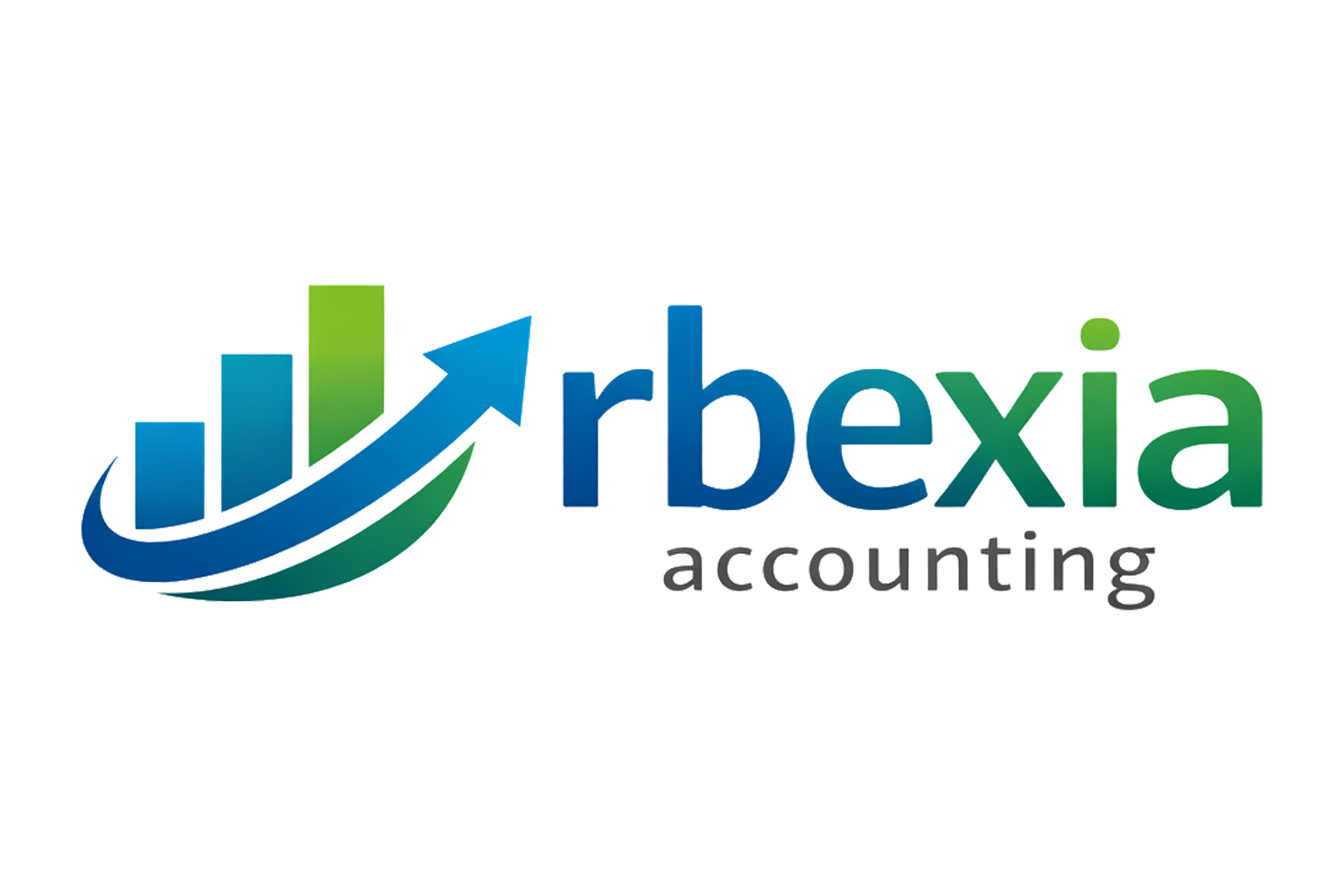 Rbexia Accounting